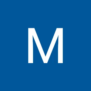 mecho.mecho25