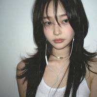 qzxzamoachae