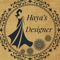 hayasscollection