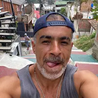 marcocruz57