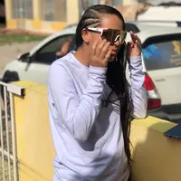 sr_luana30
