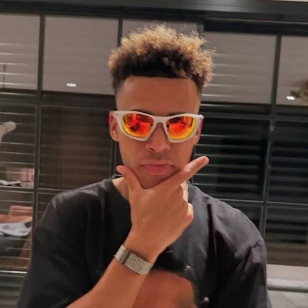 jerendirect0