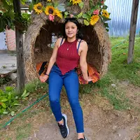 keycele25
