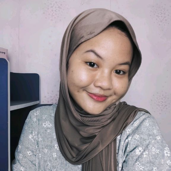 audya.sfr_