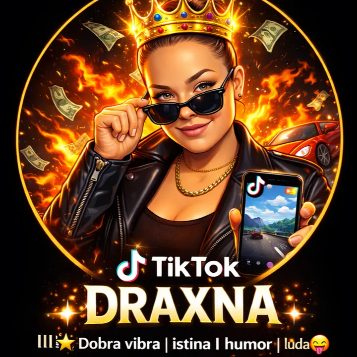 dragiijofficial