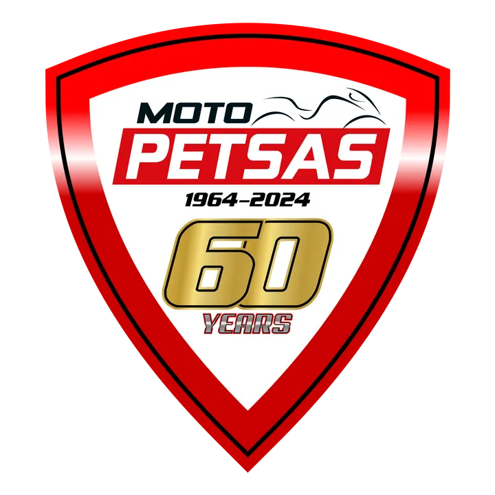asiamotopetsas