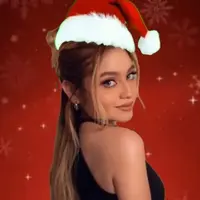 karol_sevilla_fans