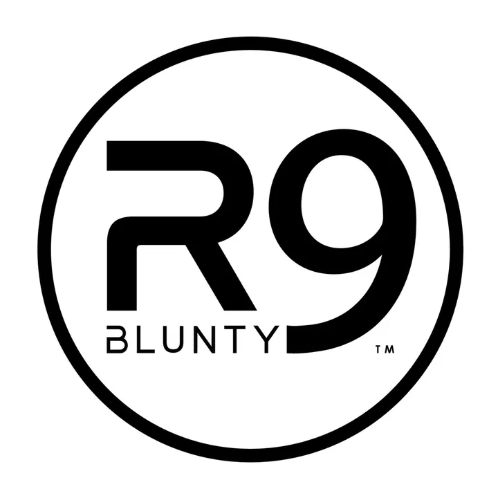 bluntyr9