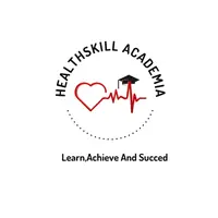 healthskills_academia
