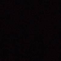 TikTok Account - yx.lalazinha