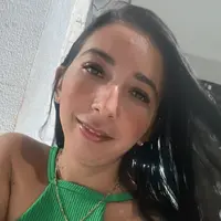 izilenemendes332