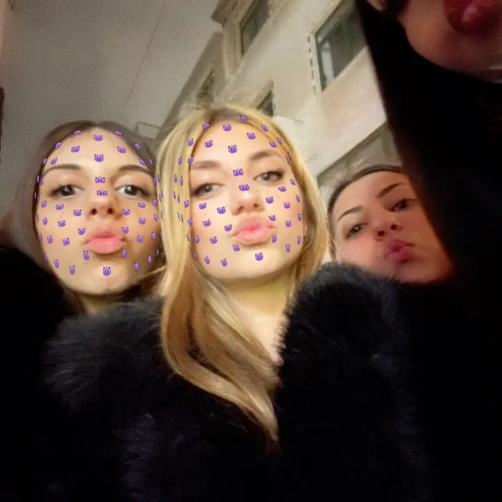 lexoulalaa