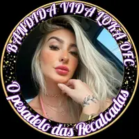 o.pesadelo.das.recalcada