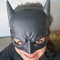 ferlandia.com