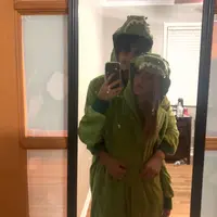 keira_7_14