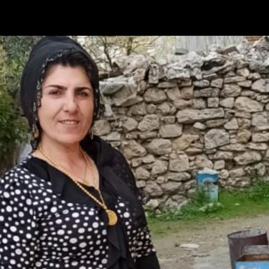 saliha.yavuz98