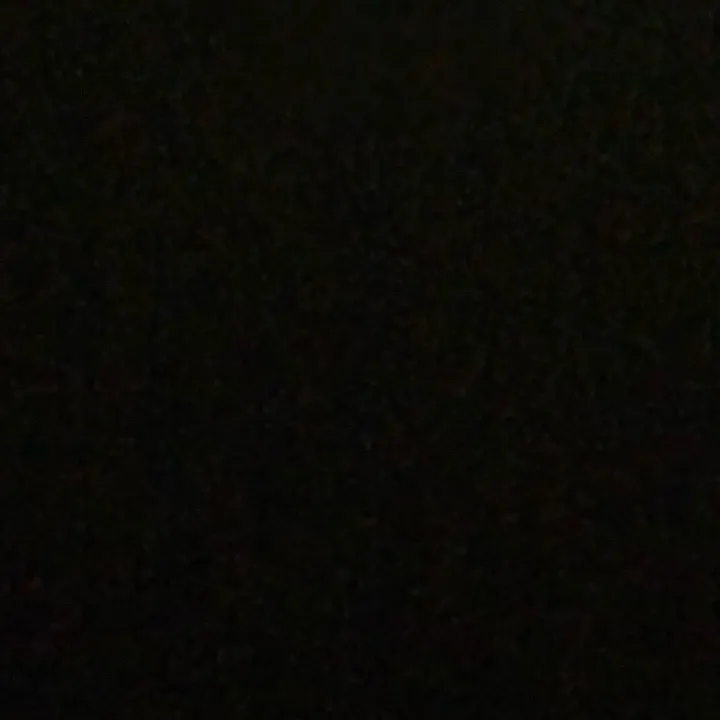 user.1234567.77