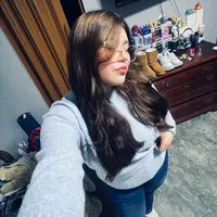 xjm._15