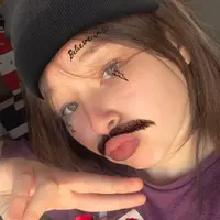 urffv._lyna