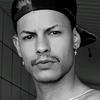 iagofernando6