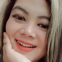 animiliknyadhani