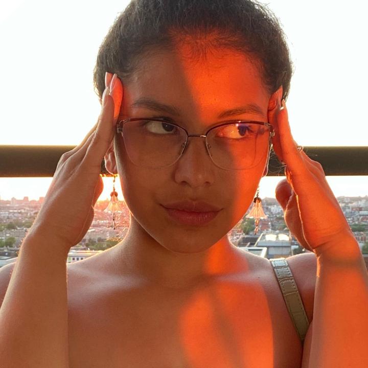 🦄 @vaninileon - My b00bs are my personality - TikTok