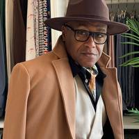 roberteblackmon