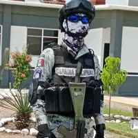 yeyo.ff02