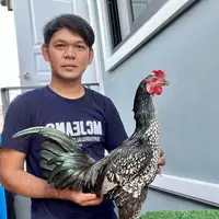 jukkrid.kongsri