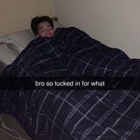 micahmaddio