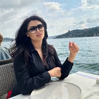 ilkinucak
