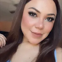 egnl88