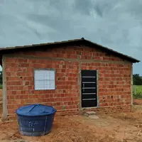 construindo225