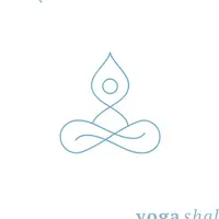 yogashalaa