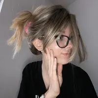 TikTok Profile - jelenaaa_