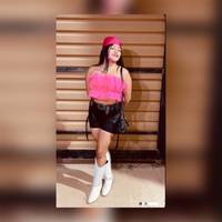 la_bliss_01