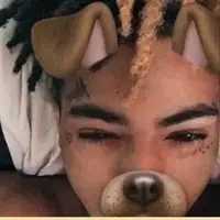 aries_yourman