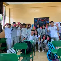 promo2025_3ro.a