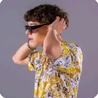 xaviiiofficiaal