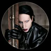 marilyn_manson30