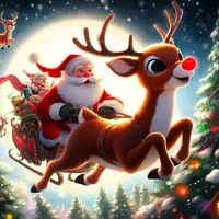 TikTok Account - https://p77-va.tiktokcdn.com/tos-maliva-avt-0068/a030e50b12d25c03b58f178a000ffcdb~tplv-tiktokx-cropcenter-q:200:200:q70.webp