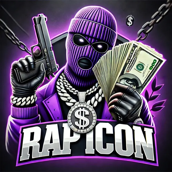 rapicon9