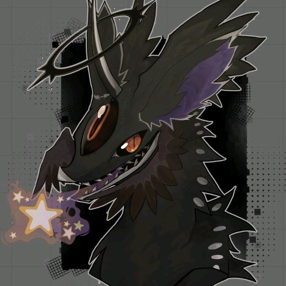 🦄 desi_the_jotunhel_cos DesiTheJotunhel TikTok