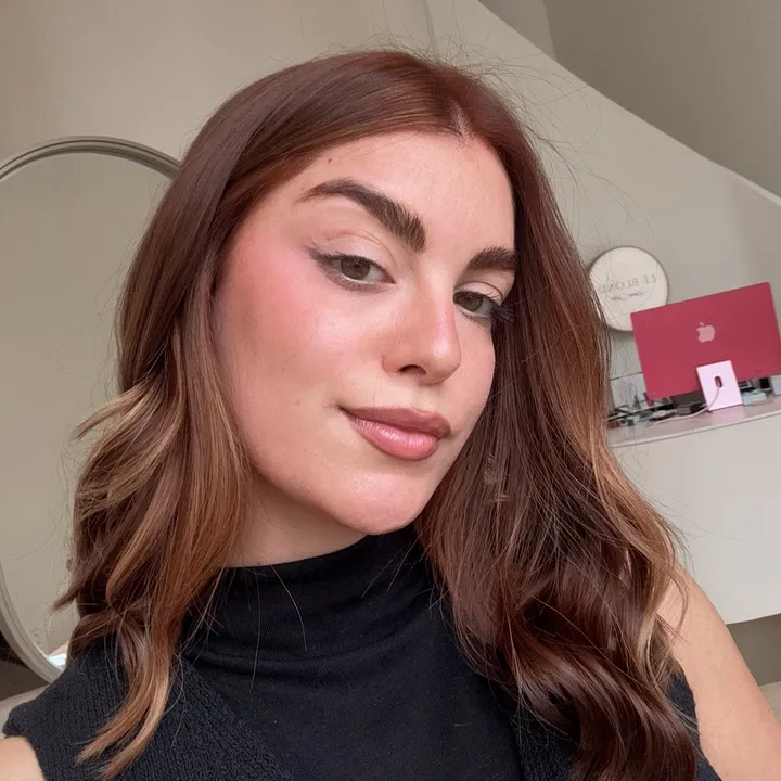 paulaamade_