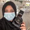 maryam_9313