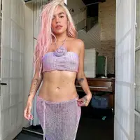 melissa_karolg