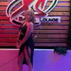 prxncess_brat2