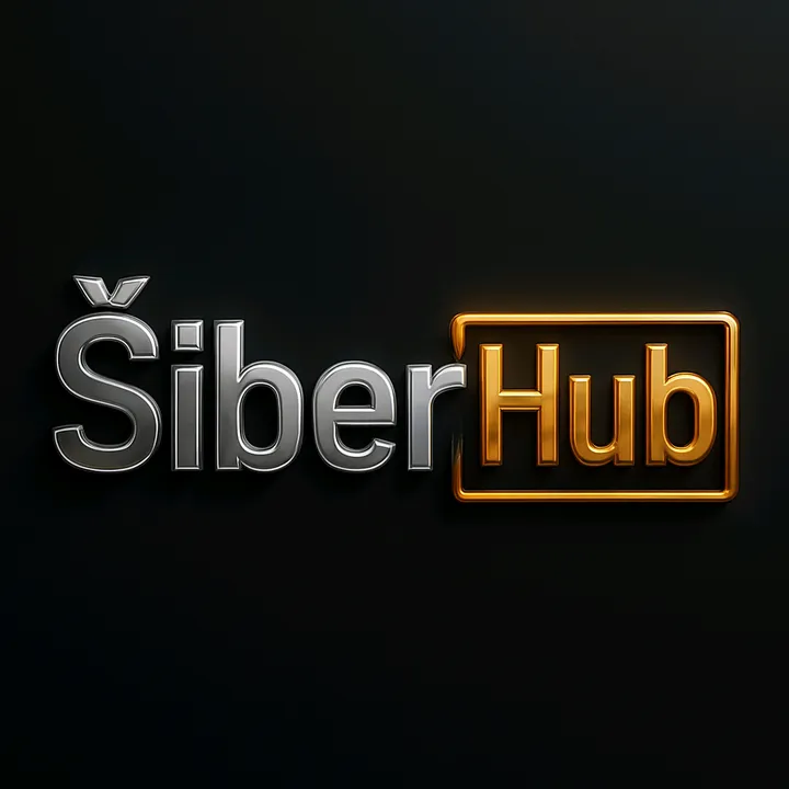 siber_04