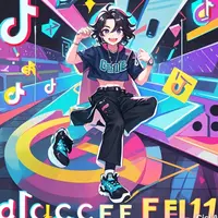 chicofiel911