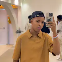 king_____ahmett